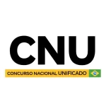 CNU: Divulgado o resultado da prova objetiva e discursiva!