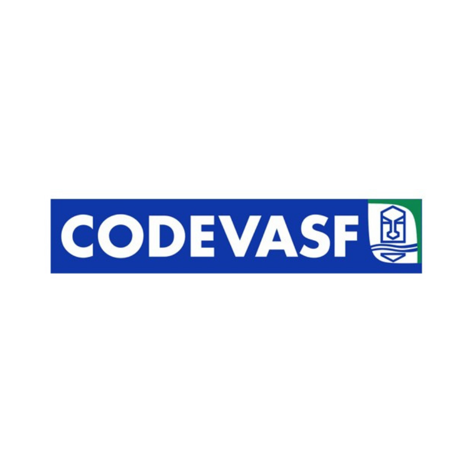 codevasf