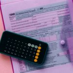 Calculadora OAB: Saiba sua nota