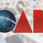 Calendário OAB 2026: saiba todas as datas oficiais dos Exames de Ordem