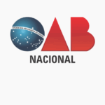 OAB 45: Publicado o resultado preliminar da 1ª fase
